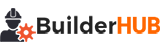 BuilderHub