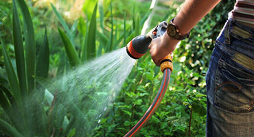  Irrigation & Drainage