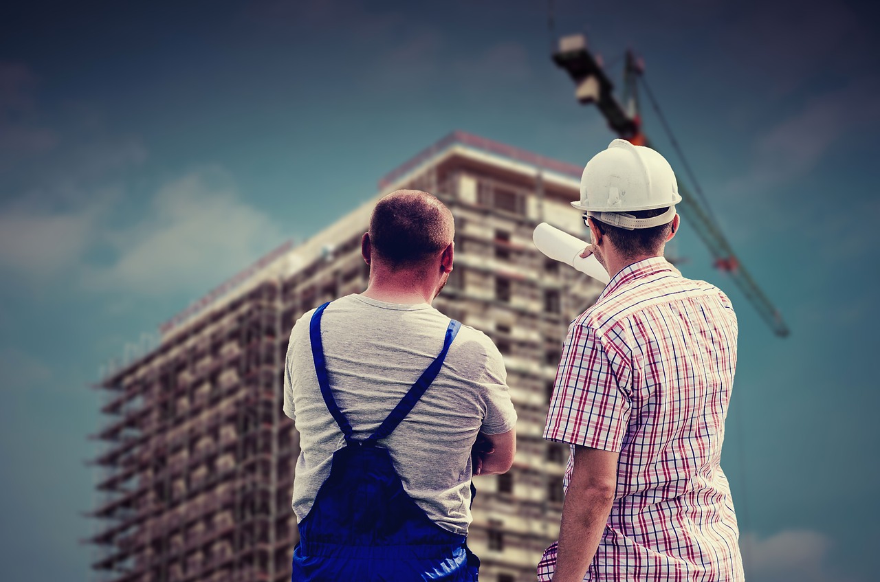 5 ways california manufacturers can embrace diversity