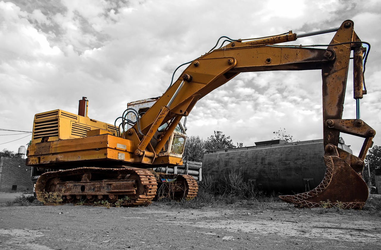 Top 5manufacturing trends of 2020 emerging technologies