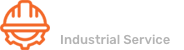 screwer