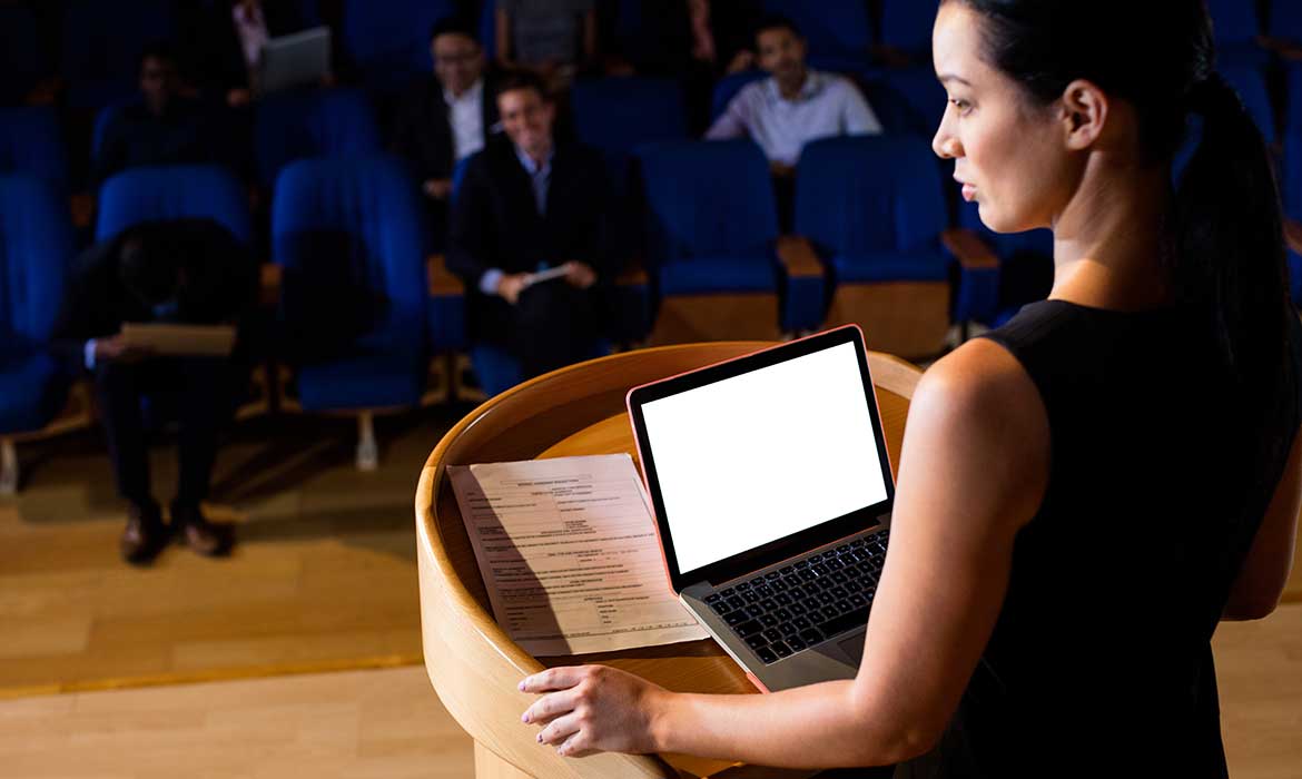 User Experience Psychology And Performance Smashing