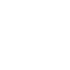 Contact Phone