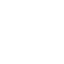 Email ID