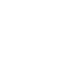 Contact Location