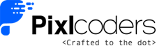Client 1
