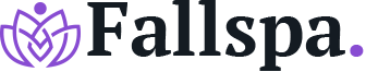 fallspa