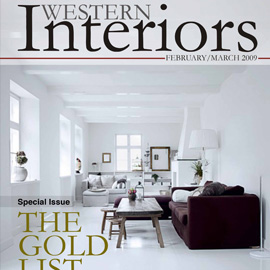 Guide for New Interior Designers