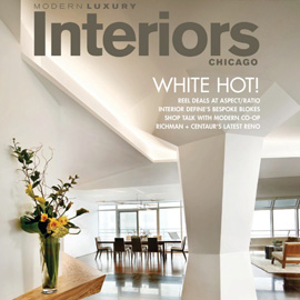 Guide for New Interior Designers